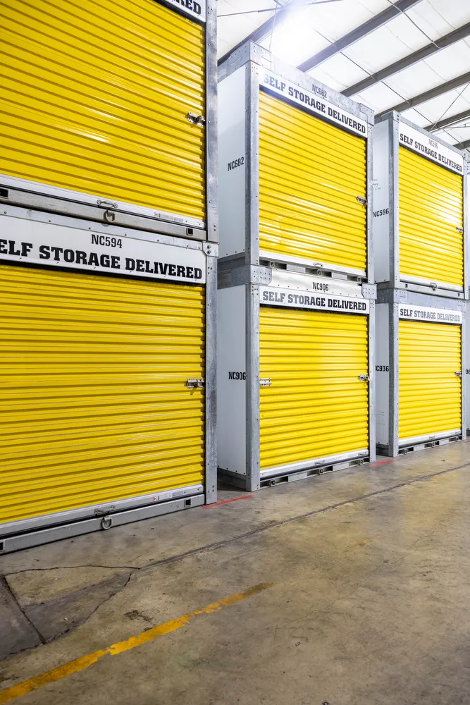 596A9959-HDR3milled Storage & Moving with MyVault