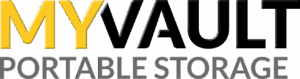 MyVault