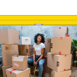 MyVault-Button-Moving-Blank Storage & Moving with MyVault Portable Storage