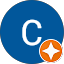 Cheryl Walser Avatar
