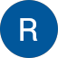 Rebecca Proctor Avatar