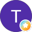 Terianne Fornaro Avatar