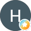 Hattie Sheets Avatar
